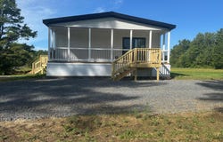 246 Bear Swamp Rd, Peru, NY 12972