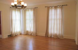 1430 Briarcliff Road, Macon, GA 31211