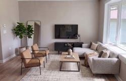 536 Irving Place, University Park, IL 60484
