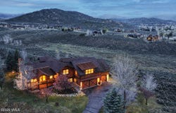 2753 E Haystacker Drive, Eagle, CO 81631