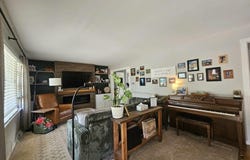 500 E GRANT STREET, Marshfield, WI 54449