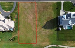 SOUTHHAMPTON Drive, BISHOPVILLE, MD 21813