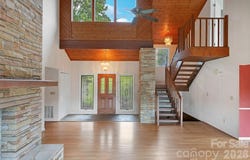 547 Windover Drive, Brevard, NC 28712