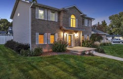 1007 E 17th Street, Spencer, IA 51301