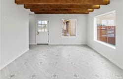 1404 E Karen Drive, Alton, TX 78573