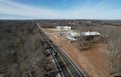 80 CR 842, Henderson, AR 72544