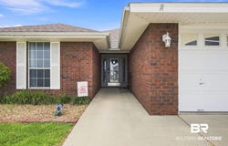 2703 Hampton Park Circle, Foley, AL 36535