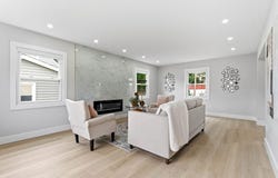 34 MAYFAIR Circle, WILLINGBORO, NJ 08046