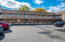 37 Progress Street, Edison, NJ 08820