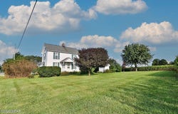 3280 Diller Road, Lima, OH 45807