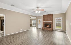 11206 S 108th East Avenue, Bixby, OK 74008