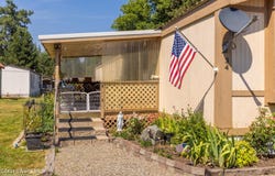469010 Highway 95, Sagle, ID 83860