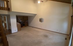 608 S Lainey Avenue, Ottawa, IL 61350