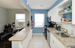 980 Main Street, Hackensack, NJ 07601