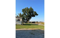 4704 N Adams Road, Independence, MO 64058