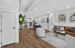 1406 VICTORIA Boulevard, Hampton, VA 23661