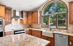 5109 S Sweetbriar Dr, Sioux Falls, SD 57108