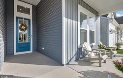 168 REDSTART Drive, CHESTER, MD 21619