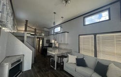 1204 Cedar Point Blvd 095, Cedar Point, NC 28584