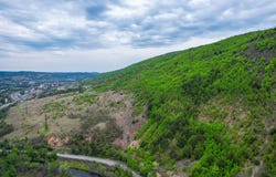 Gap Road, Palmerton, PA 18071