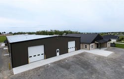 7907 Nonpariel Road, Fredericksburg, OH 44627