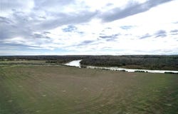 3824 Basin Gardens Rd, Basin, WY 82410