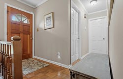 127 Warrington Road, Albany, GA 31721
