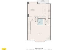 11 Manor Drive, Hooksett, NH 03106