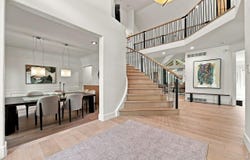 1251 Pintail Cir, Boulder, CO 80303
