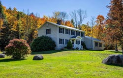 6694 Route 11, Londonderry, VT 05148