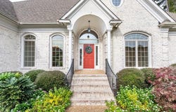 106 Eric Nelson Run, Yorktown, VA 23693