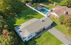 58 Evelyn Road, Bristol, CT 06010