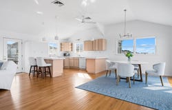 654A DUNE RD, Westhampton Dunes, NY 11978