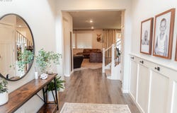 37413 COHO St, Sandy, OR 97055