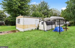 CARLISLE, PA 17015