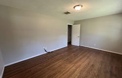 239 LAKE DRIVE CIRCLE, BIRMINGHAM, AL 35215