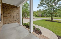 37 Beryl Circle, Pinehurst, NC 28374