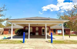 705 SPLANE DRIVE, West Monroe, LA 71291