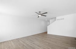 157 Ripple Creek Drive, Lake St Louis, MO 63367