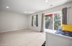 2104 John Deere Lane, Monroe, NJ 08831