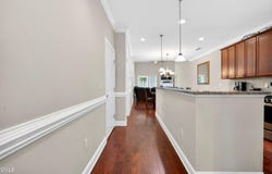 1061 Monmouth Loop, Cary, NC 27513
