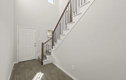 1700 Edgeway Drive, Aubrey, TX 76227