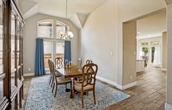 142 CIMARRON CRK, Boerne, TX 78006