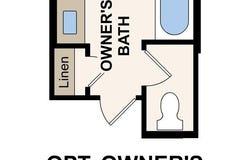171 Tolo Dr, Elgin, TX 78621