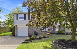 4843 Jacks Trl, Buffalo, NY 14219