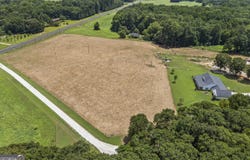 4926 Elberton Highway, Hartwell, GA 30643