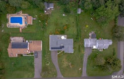 4 Mohawk Drive, Wolcott, CT 06716