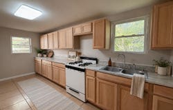 413 W 15th Street, Corbin, KY 40701