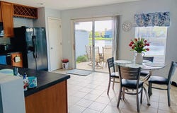 740 CABERNET Place, St. Augustine, FL 32084