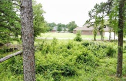 355 Cedar Ridge loop, Dover, AR 72837